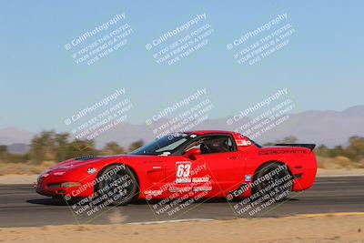 media/Dec-02-2023-Speed Ventures (Sat) [[b82c9ebe82]]/2-Race Group/Session 3 (Turn 3 Inside)/